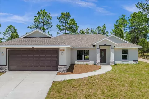 15059 SW 65th Avenue Rd, Ocala, FL 34473
