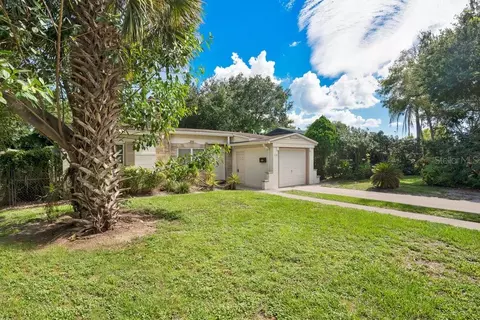 1638 Berkshire Ave, Winter Park, FL 32789