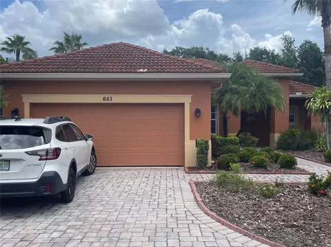 681 Coronado Dr, Kissimmee, FL 34759