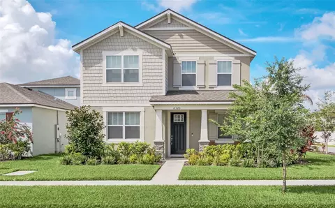 11320 Port Pl, Orlando, FL 32832