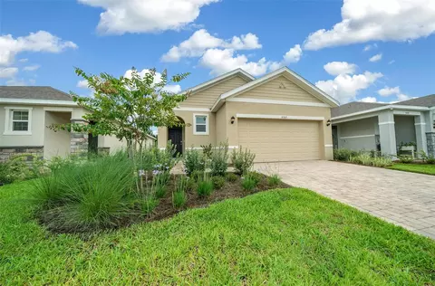 4107 NW 44 Cir, Ocala, FL 34482