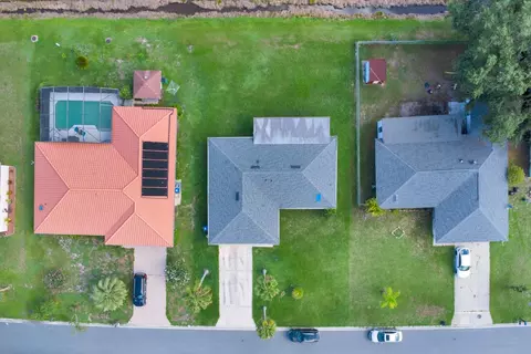 850 Mendoza Dr, Kissimmee, FL 34758