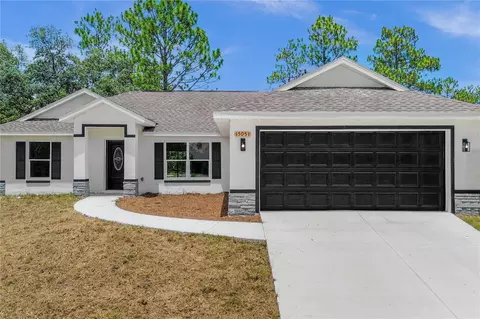 15051 SW 65th Avenue Rd, Ocala, FL 34473