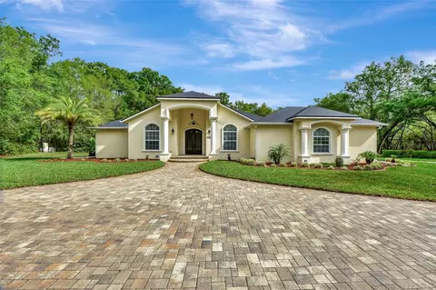 1315 Crystal Vision Rd, Deland, FL 32724