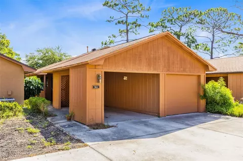 361 Raintree Dr, Casselberry, FL 32707