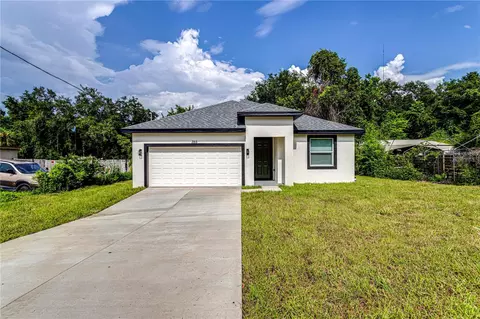 355 Walnut Ave, Orange City, FL 32763