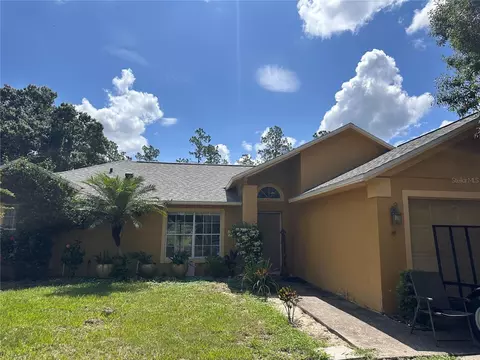 1161 Monteagle Cir, Apopka, FL 32712