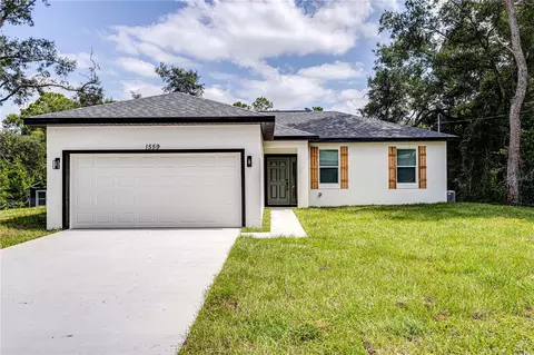 1559 18th St, Orange City, FL 32763