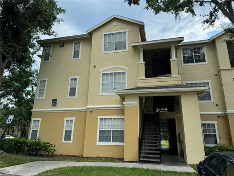 2564 Robert Trent Jones Dr #1323, Orlando, FL 32835