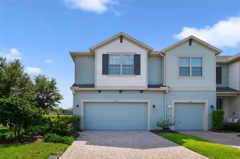 630 Merry Brook Cir, Sanford, FL 32771