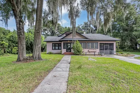 517 E Plymouth Ave, Deland, FL 32724