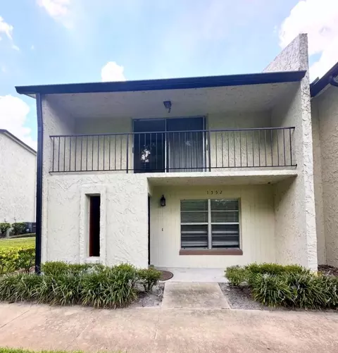 1552 Gulfview Dr #443, Maitland, FL 32751