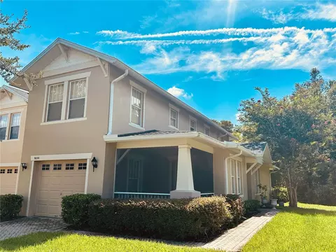 9890 Tivoli Villa Dr, Orlando, FL 32829