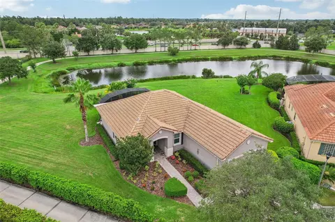 745 Volterra Blvd, Kissimmee, FL 34759