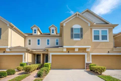 13523 Fountainbleau Dr, Clermont, FL 34711