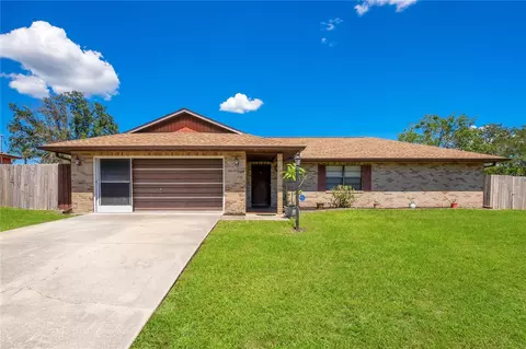 1409 Portola Ave, Deltona, FL 32738