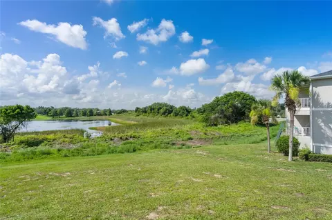 8005 Hemingway Cir #8005, Haines City, FL 33844