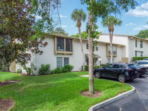 200 Maitland Ave #2, Altamonte Springs, FL 32701