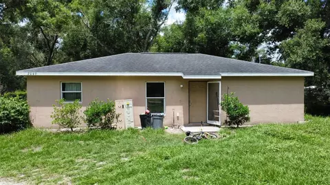 2049 SW Poydras Ave, Arcadia, FL 34266
