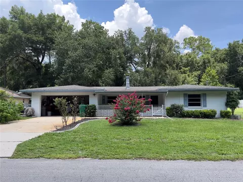 6079 Ivy Ln E, Inverness, FL 34452