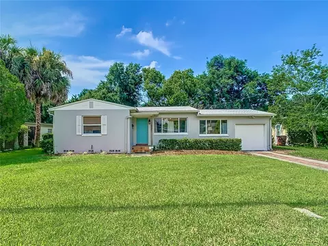 2608 Illinois St, Orlando, FL 32803