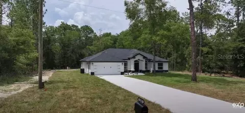 13765 SW 95st, Dunnellon, FL 34432