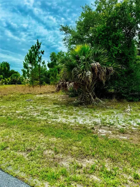 141 Waterside St, Port Charlotte, FL 33954