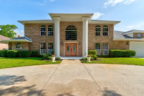 244 Adelaide St, Debary, FL 32713