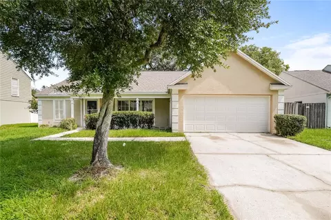 9714 Cypress Shadow Ave, Tampa, FL 33647
