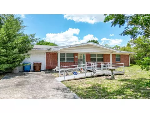 507 S 9th St, Lake Wales, FL 33853