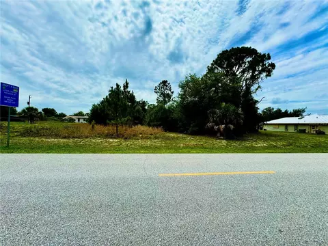 149 Waterside St, Port Charlotte, FL 33954