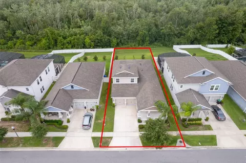 10276 Love Story St, Winter Garden, FL 34787