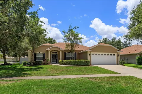 884 Princeton Dr, Clermont, FL 34711
