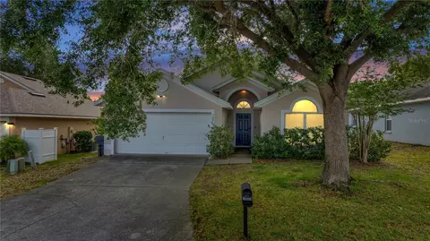 122 Fair Hope Pass, Davenport, FL 33897