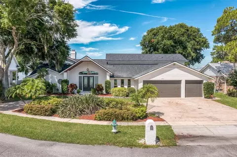 5432 Ming Drive Dr, Belle Isle, FL 32812