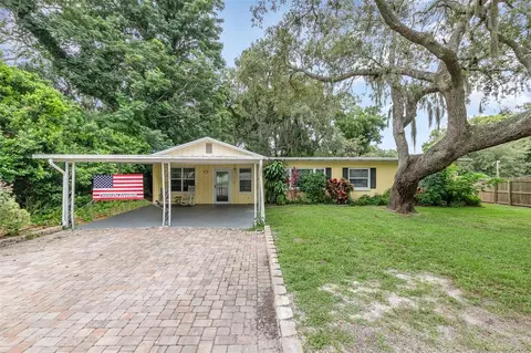 1150 Lamar Ave, Altamonte Springs, FL 32714
