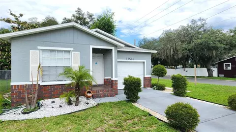 1023 N Florence Ave, Lakeland, FL 33805