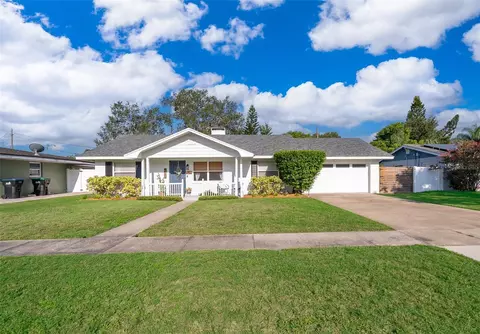 4308 Hurd Ave, Orlando, FL 32812