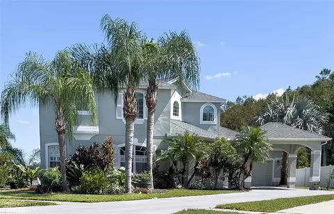 12212 Shadowbrook Ln, Orlando, FL 32828