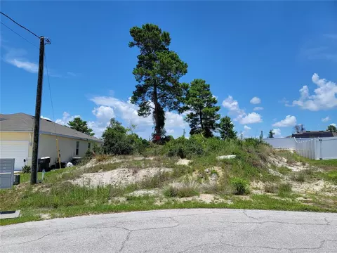 10 Sweet Pea Cir, Kissimmee, FL 34759
