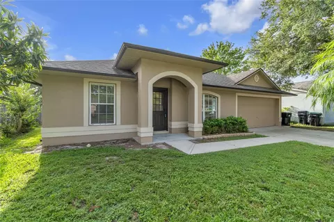 11181 Cypress Leaf Dr, Orlando, FL 32825