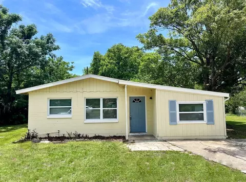 1808 Thor Ave, Apopka, FL 32703
