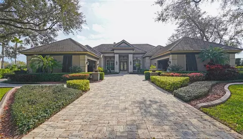 32504 Hawks Lake Ln, Sorrento, FL 32776