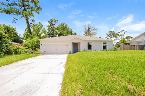 1585 7th Ave, Deland, FL 32724