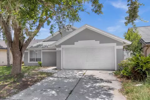 3048 Bloomsbury Dr, Kissimmee, FL 34747