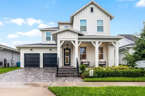 6625 Broglie St, Orlando, FL 32827