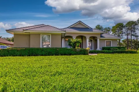 1915 Lake Roberts Ct, Windermere, FL 34786