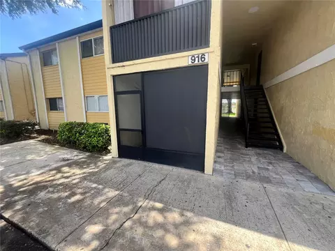 916 Lake Destiny Rd #A, Altamonte Springs, FL 32714