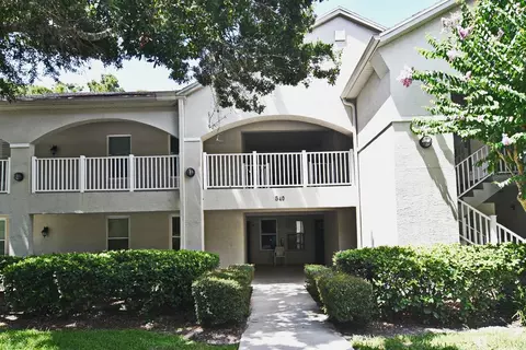 540 Cranes Way #108, Altamonte Springs, FL 32701