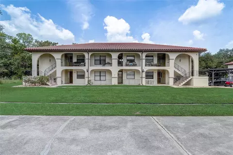 2106 Granada Ct #2106, Lake Wales, FL 33898